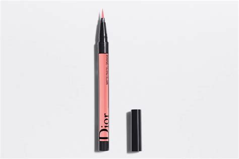 High Precision DIOR